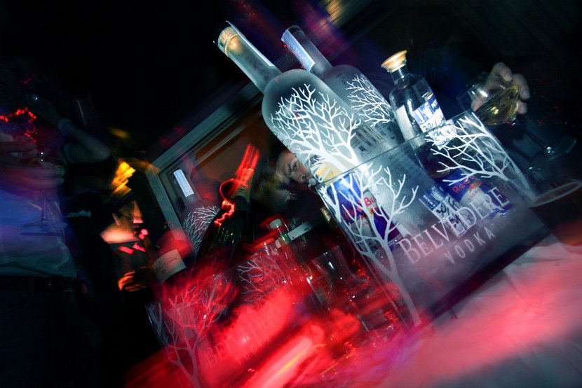 CLUBBING _ (318) _ © Jean MORIN Photographe [1600x1200]
